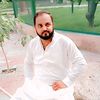 naveedashrafmayo