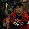 wallancesilva99