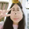 plinh.180509