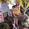 lentan_nhon