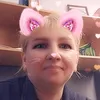 luba6843