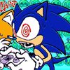 sonicthepoophog