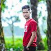 raz_mi2.10