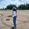bukanaliya22