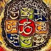afnan3101