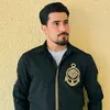 ____qasim