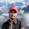 bharattamrakar5680