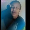 missaye21