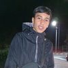 ayoubayoub0285