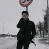 _g_57