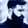 mustafaabukasim