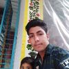mdshainurrahman42
