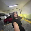 yohbuddy