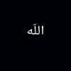 myriam_274