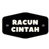 RACUN CINTAH