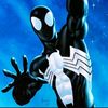 peterbparker57