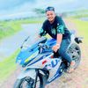 shantorahaman00