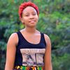 anitah2565