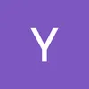 yolandapp25
