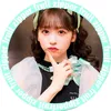 yuichan_yun