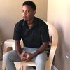 mrphilippe21