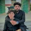 masoom_alak.u