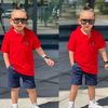 kidsempiretg