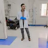 ahmduser1