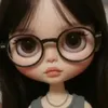 boo_o000