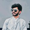 _.khalid._baloch
