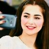 sham_4325