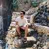 adc__bef