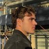 Daan