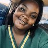 christinah153