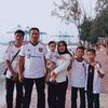 tinieafiqaliffaza