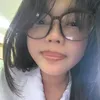 aylagi9