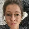 elisabeth12.4