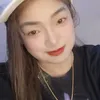 glendapatawaran