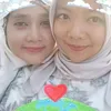 susisuswantini676