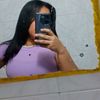 cashgerisel4