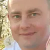 staszek.8