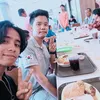 jamesryanzrmgubatan