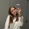 polyanka_aaaa