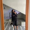 marti__26_13