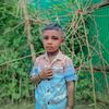 alamahmed213