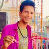 kamleshmahato9591