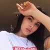 _nadin_volkova_