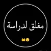 aya_12002