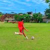 🖤🌺⚽_ফুটবলার মুশফিক_⚽💥🖤
