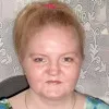 olgapavlova21